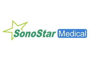 SonoStar