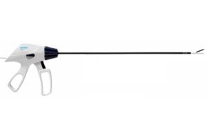 BiCision M 5мм L-350мм для открытых операций и лапароскопических процедур